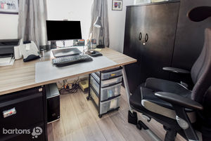 Photo 14- click for photo gallery